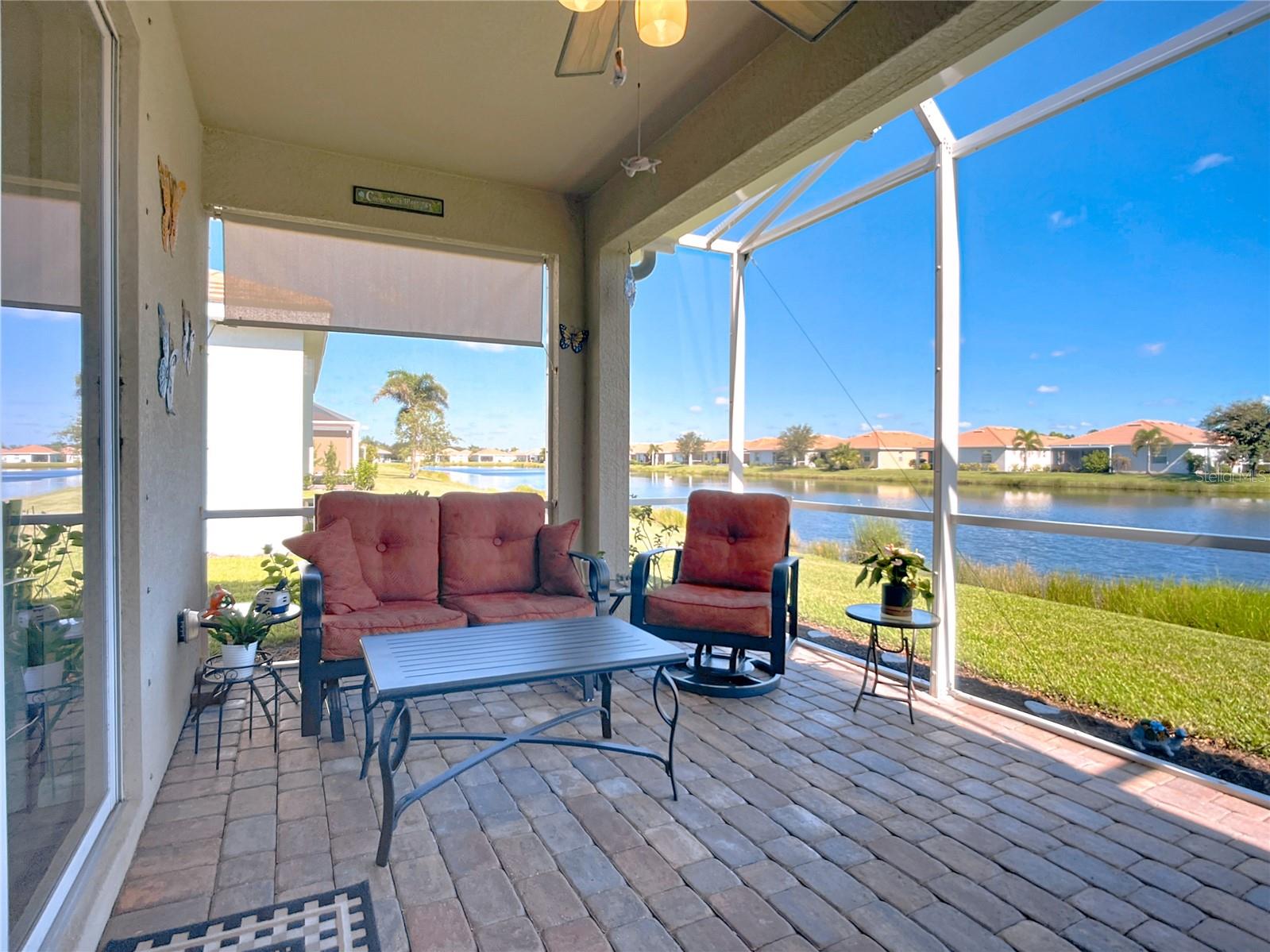 Image 46 of 60 For 6198 Grand Cypress Boulevard