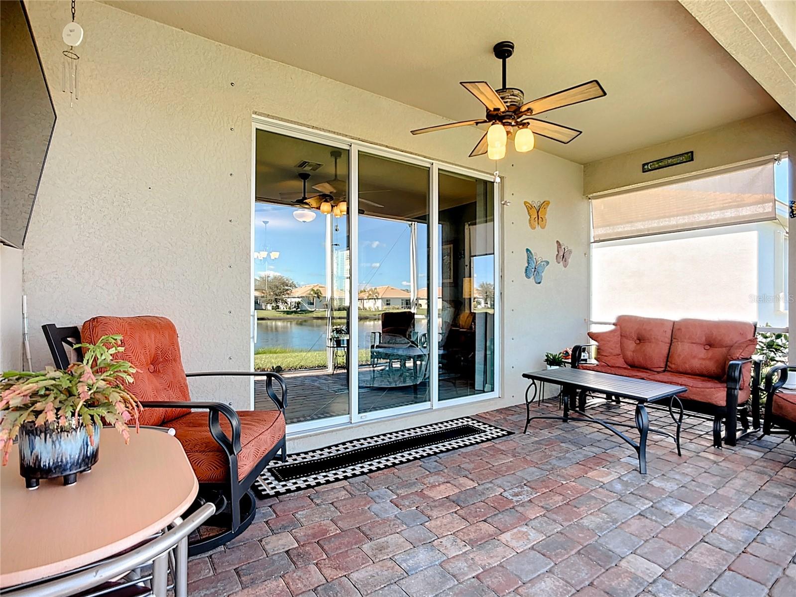 Image 47 of 60 For 6198 Grand Cypress Boulevard