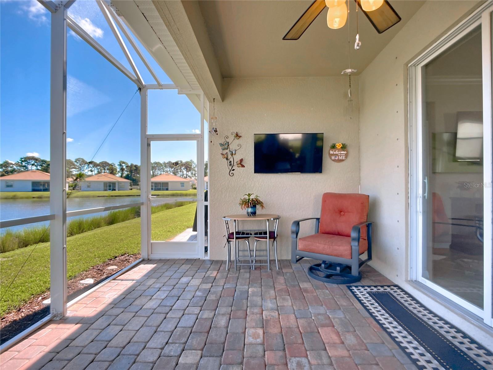 Image 48 of 60 For 6198 Grand Cypress Boulevard