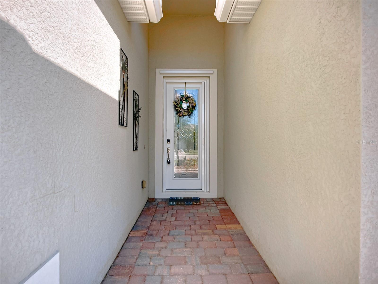Image 5 of 60 For 6198 Grand Cypress Boulevard