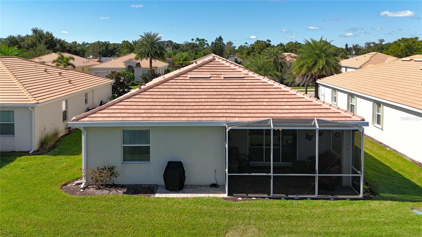 Image 51 of 60 For 6198 Grand Cypress Boulevard