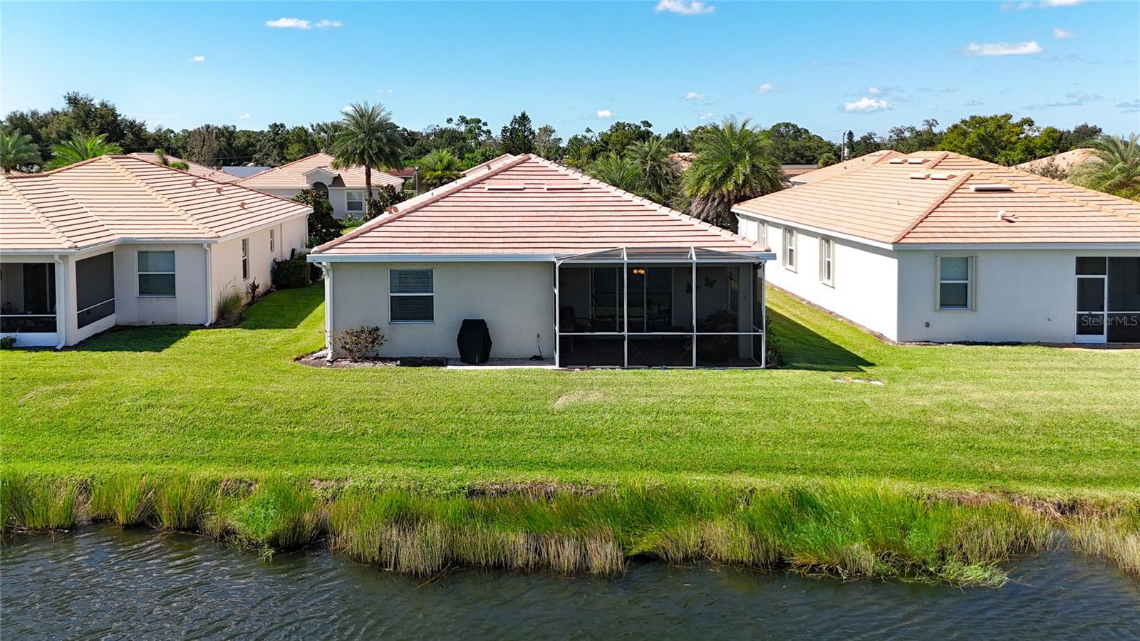 Image 52 of 60 For 6198 Grand Cypress Boulevard