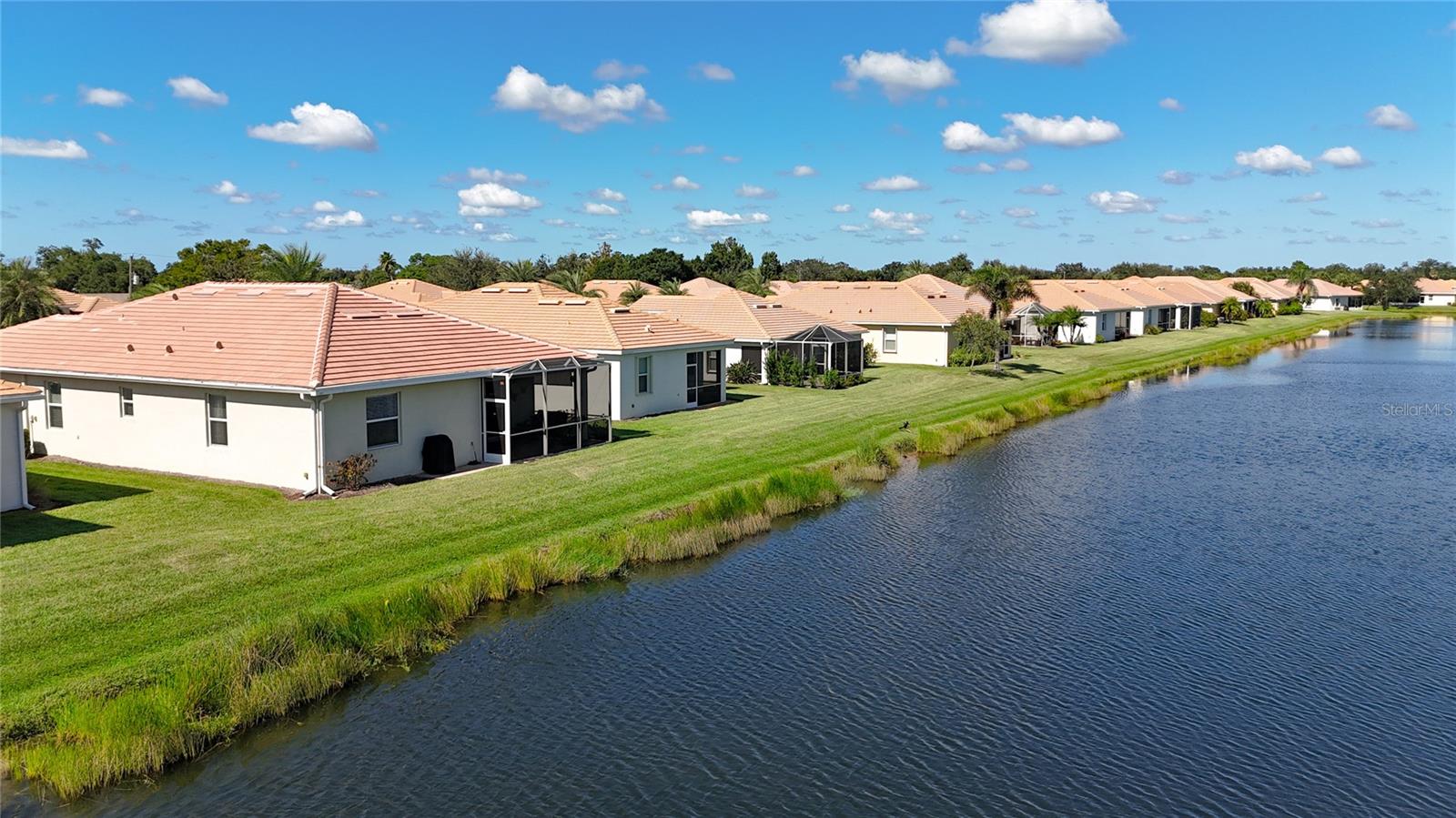 Image 53 of 60 For 6198 Grand Cypress Boulevard