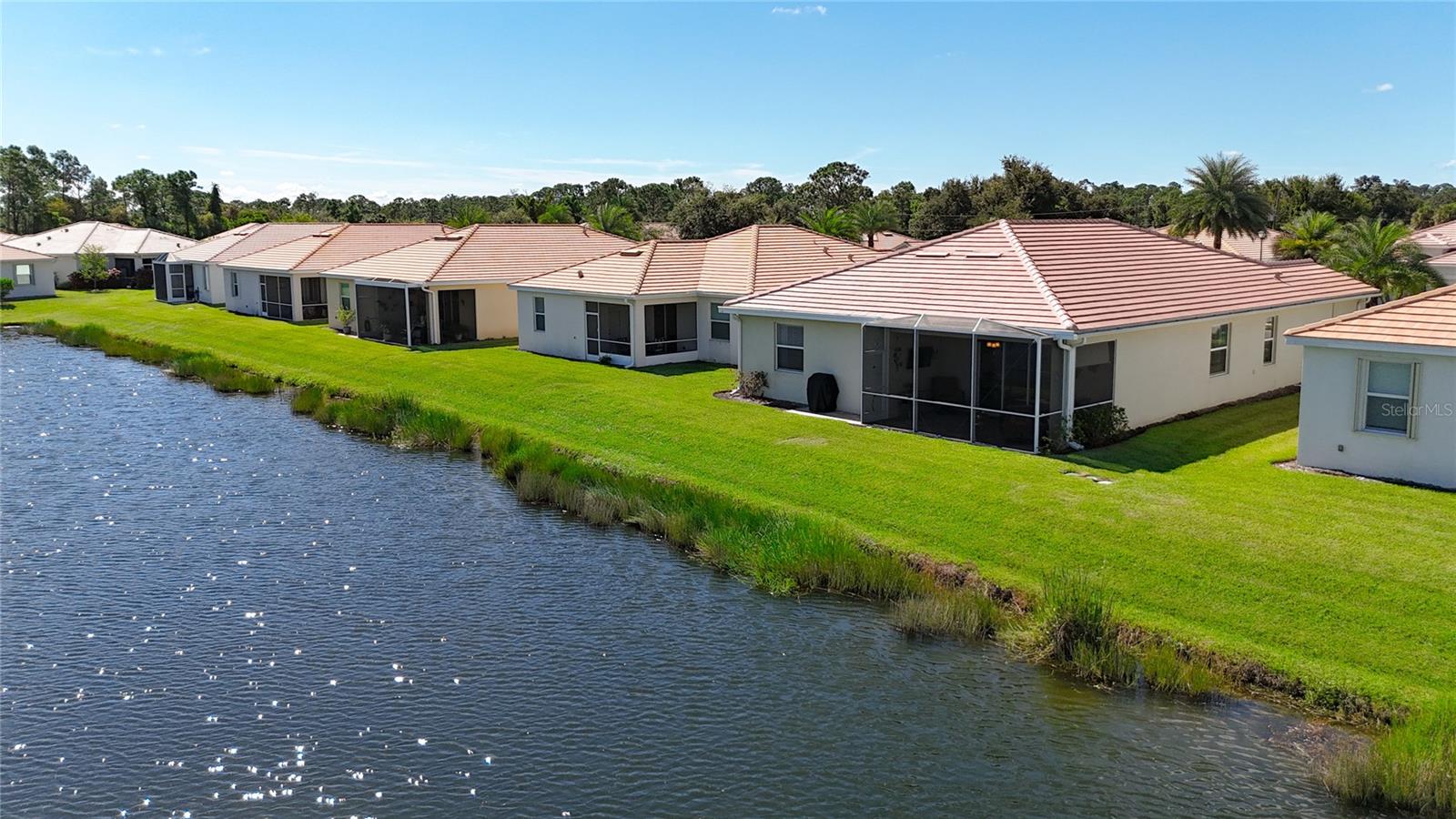 Image 54 of 60 For 6198 Grand Cypress Boulevard