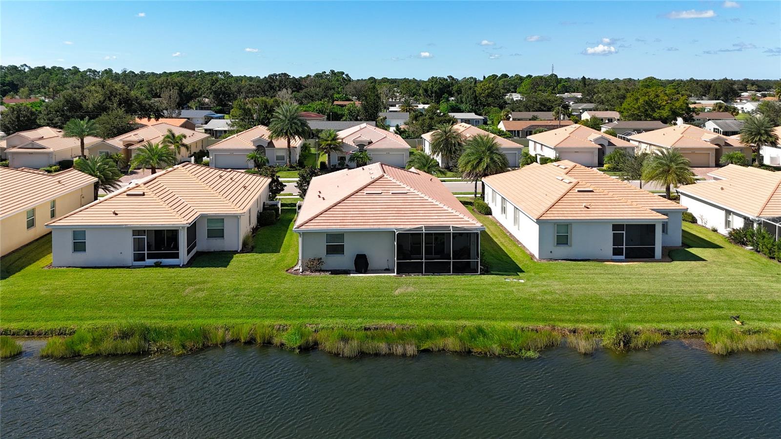 Image 55 of 60 For 6198 Grand Cypress Boulevard
