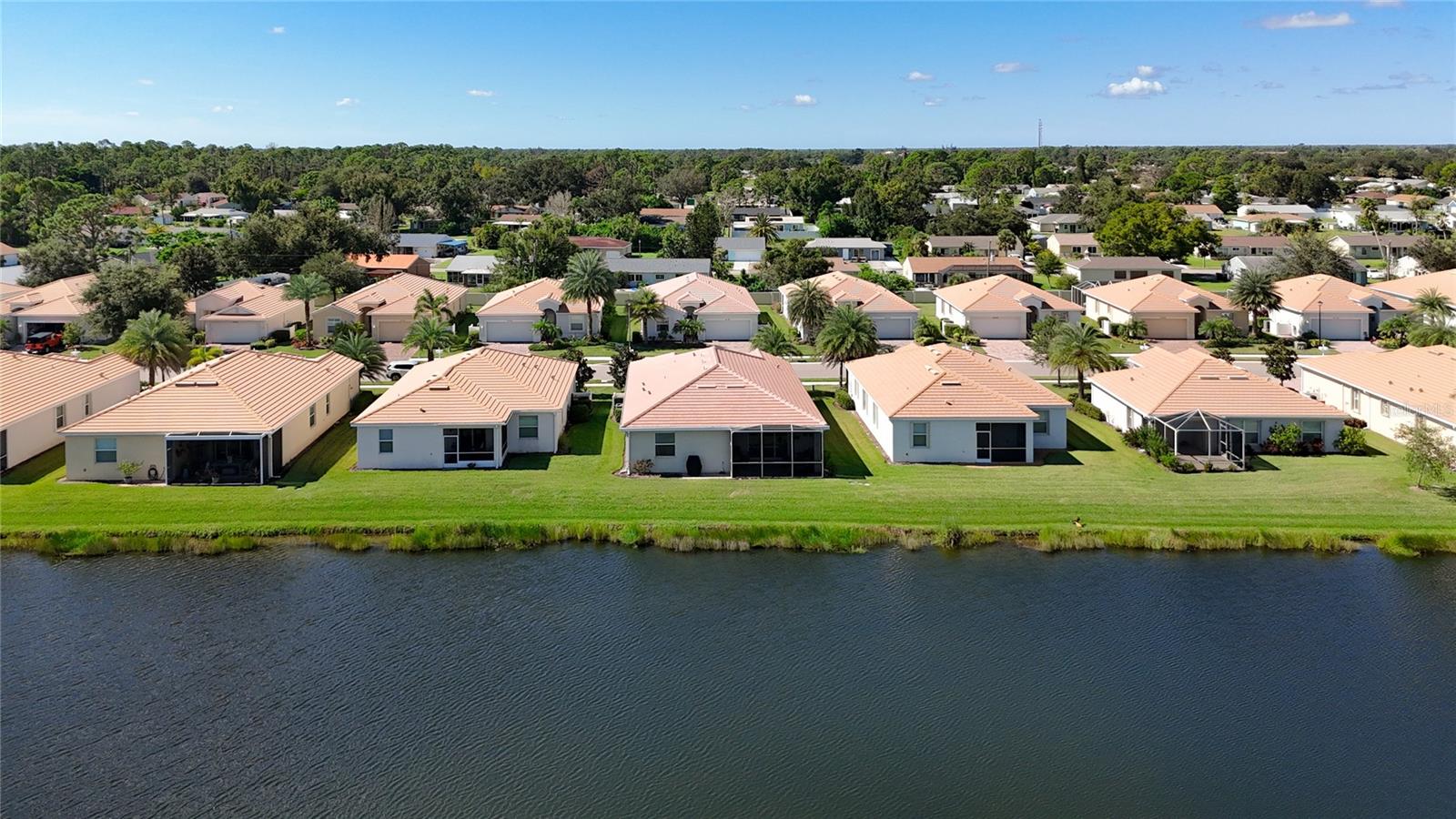 Image 56 of 60 For 6198 Grand Cypress Boulevard