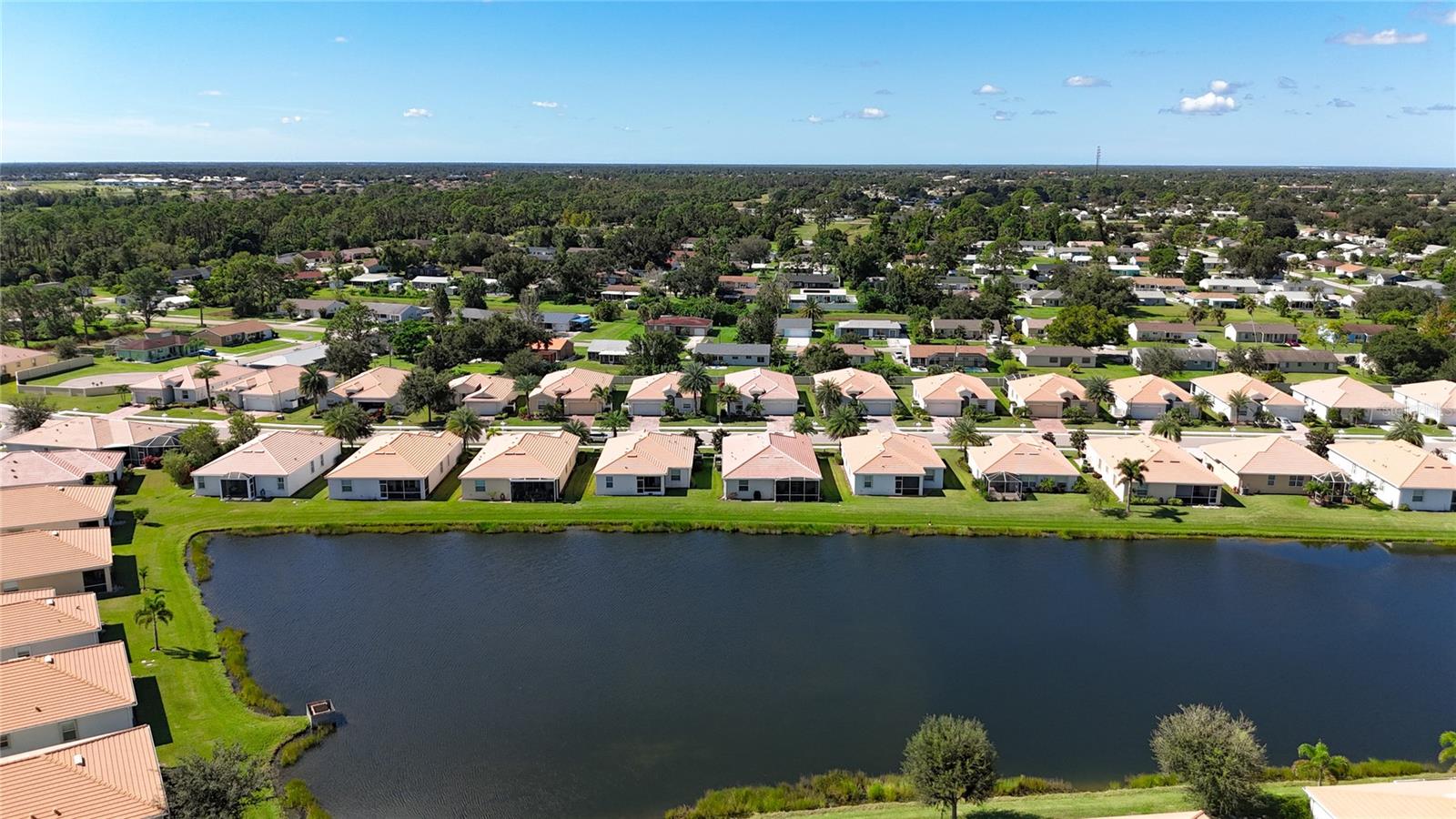 Image 57 of 60 For 6198 Grand Cypress Boulevard