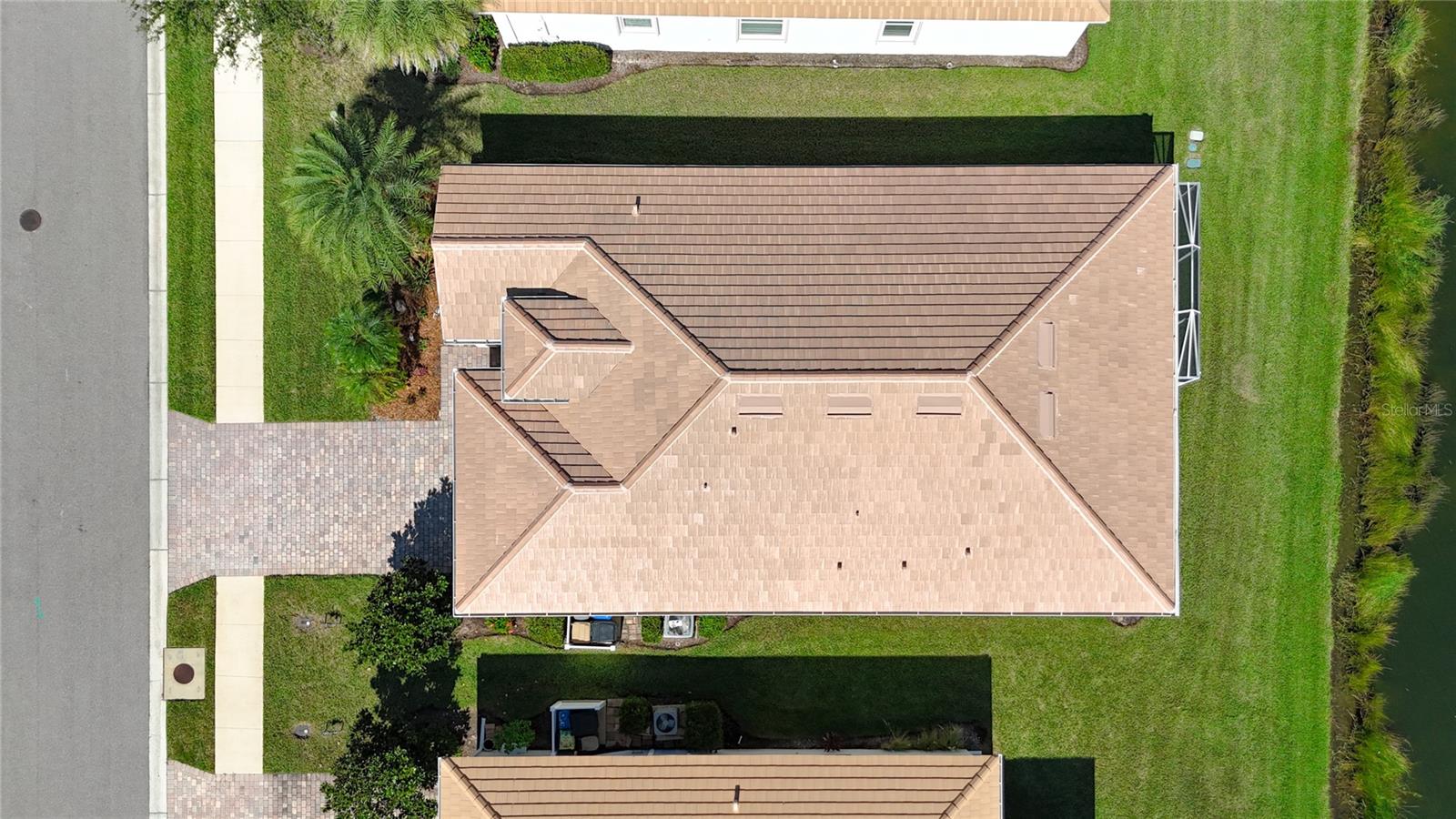 Image 58 of 60 For 6198 Grand Cypress Boulevard