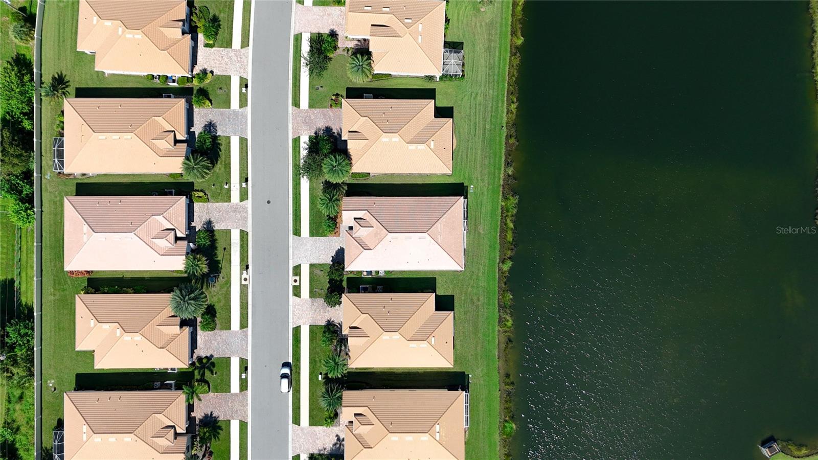 Image 59 of 60 For 6198 Grand Cypress Boulevard