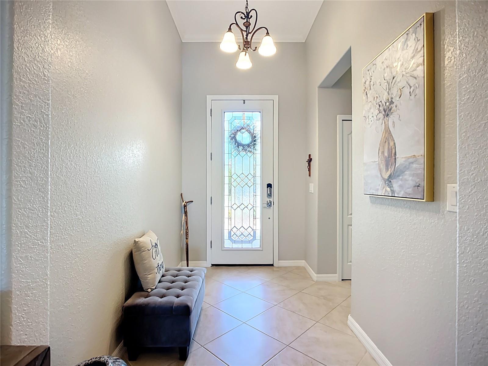 Image 6 of 60 For 6198 Grand Cypress Boulevard