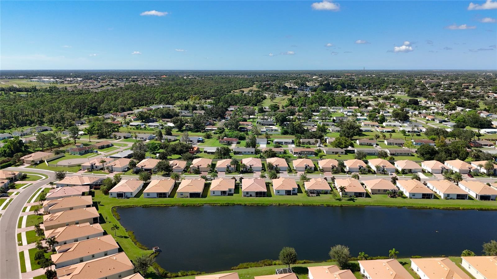 Image 60 of 60 For 6198 Grand Cypress Boulevard