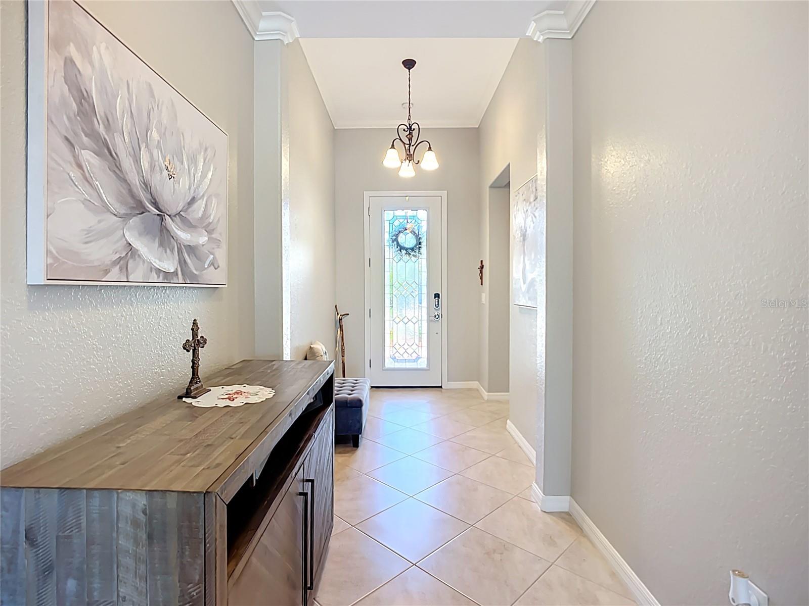 Image 7 of 60 For 6198 Grand Cypress Boulevard