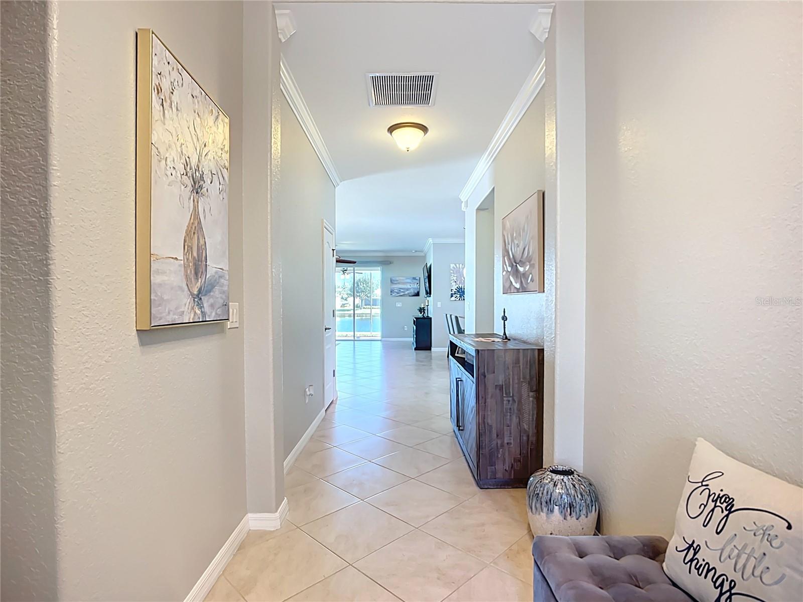 Image 8 of 60 For 6198 Grand Cypress Boulevard