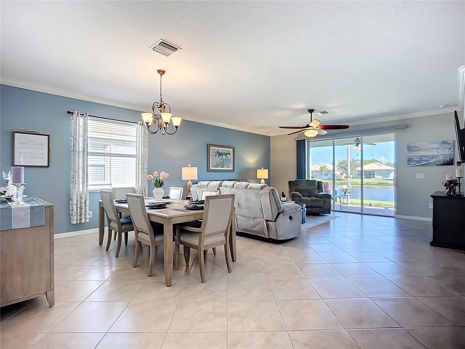 Image 9 of 60 For 6198 Grand Cypress Boulevard