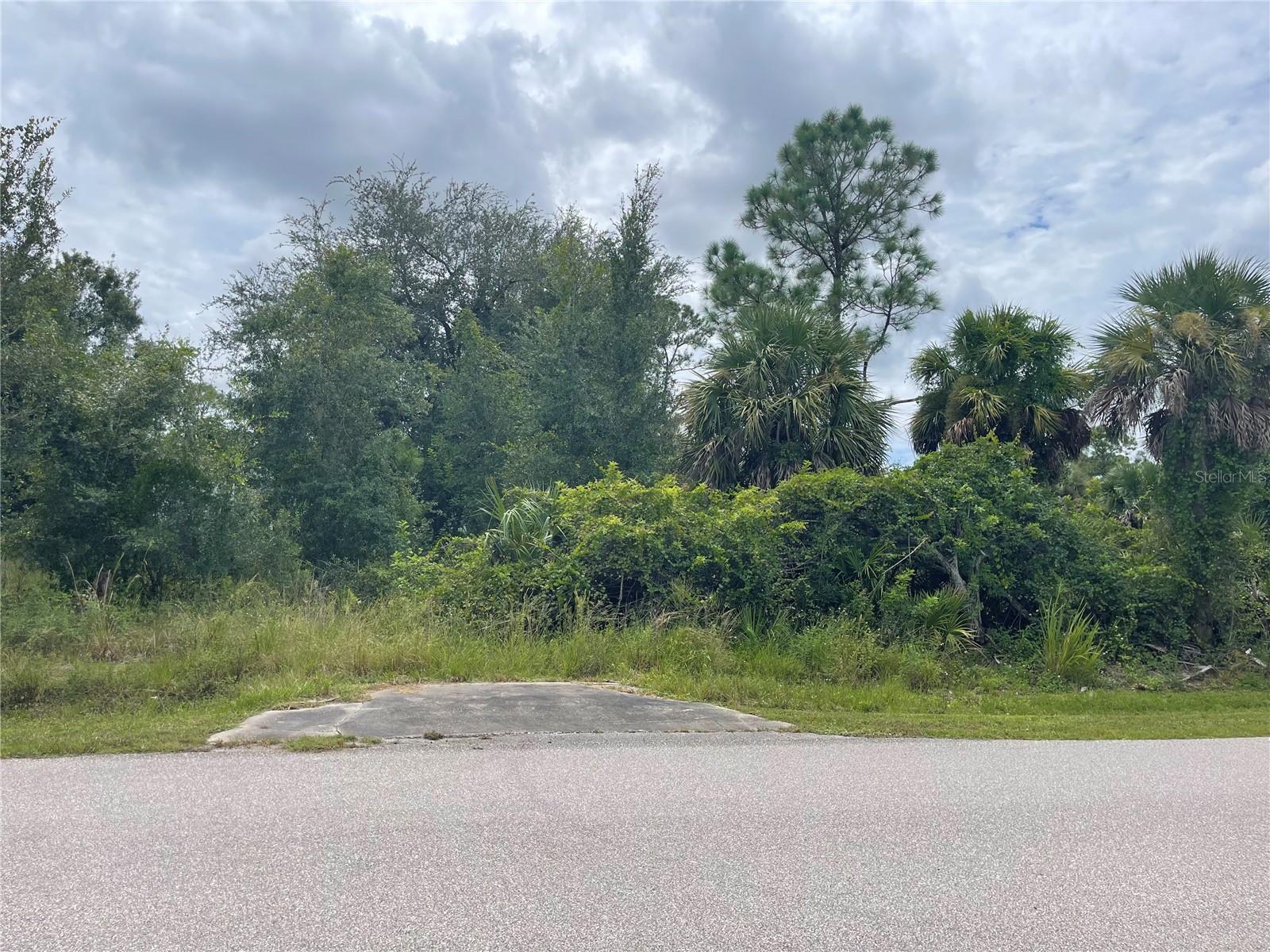 Image 3 of 4 For 26327 Brooks Road