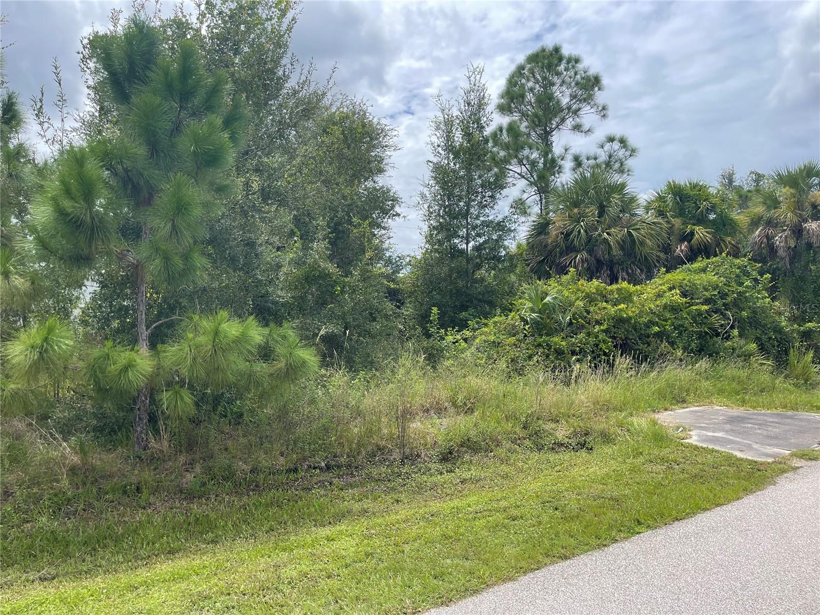 Image 4 of 4 For 26327 Brooks Road