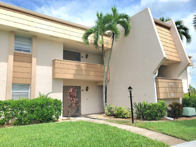Details for 1080 Bal Harbor Boulevard 10a, PUNTA GORDA, FL 33950