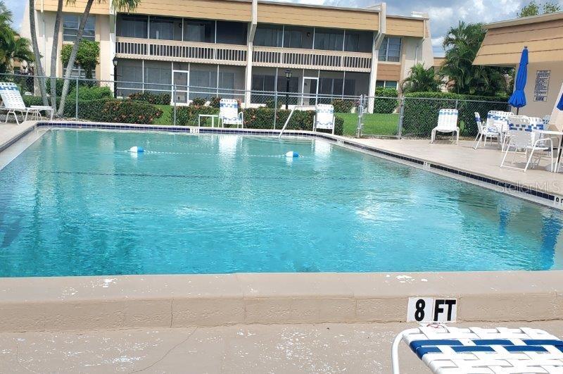 Image 4 of 21 For 1080 Bal Harbor Boulevard 10a