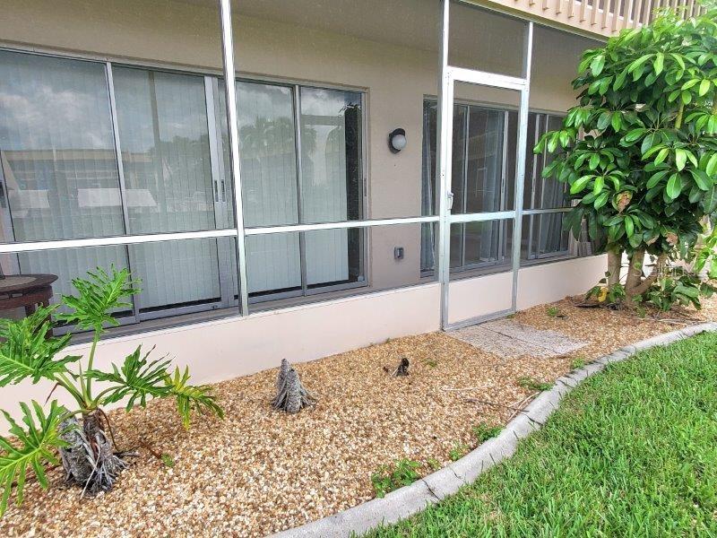 Image 6 of 21 For 1080 Bal Harbor Boulevard 10a