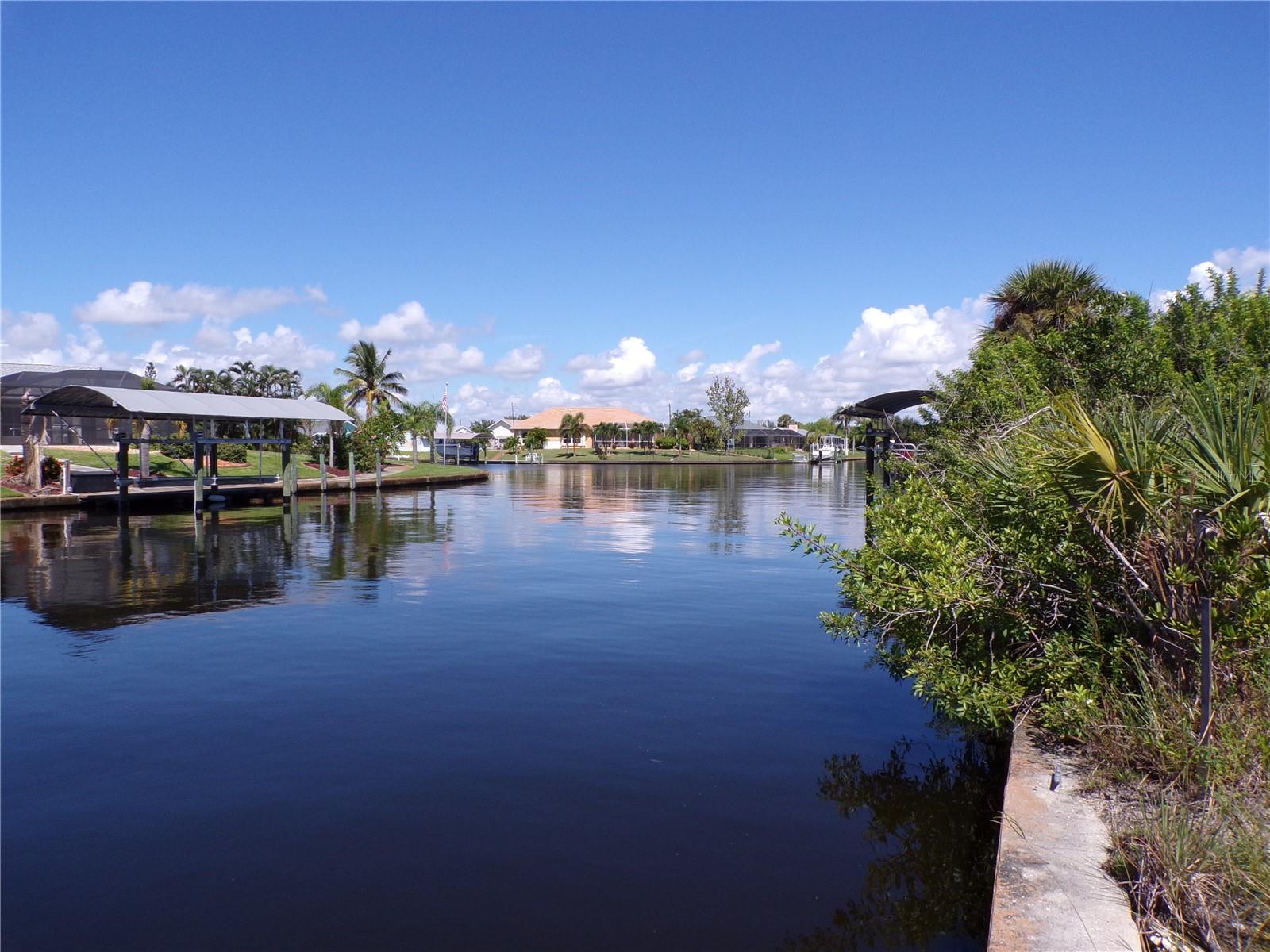 Image 11 of 35 For 9365 St Paul Drive