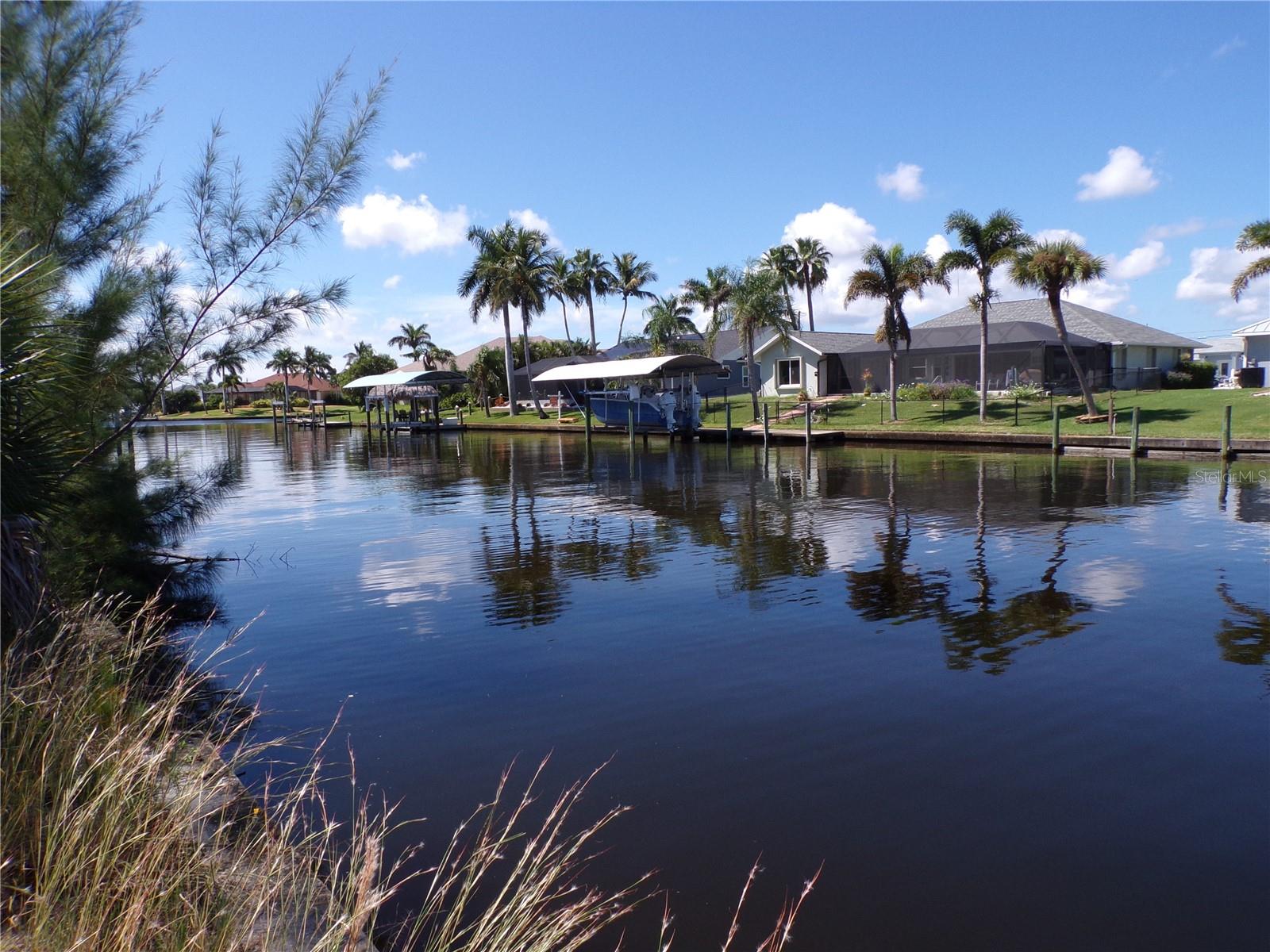 Image 12 of 35 For 9365 St Paul Drive