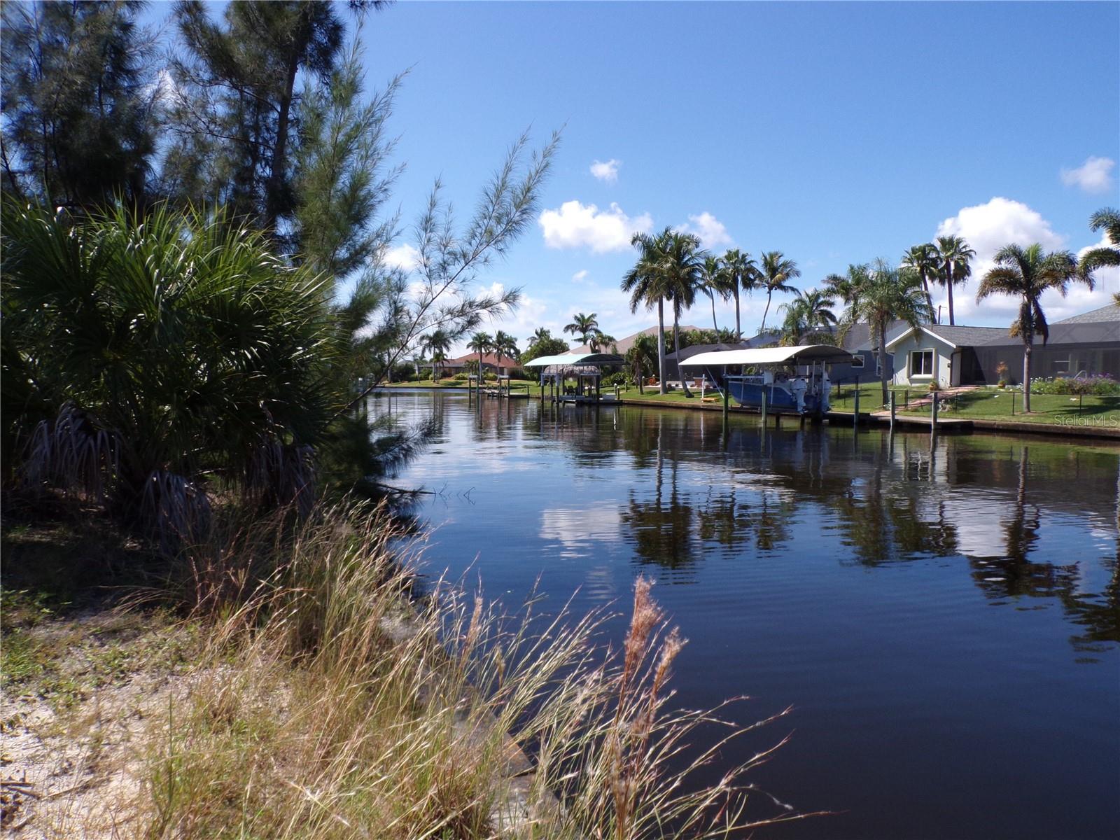 Image 15 of 35 For 9365 St Paul Drive