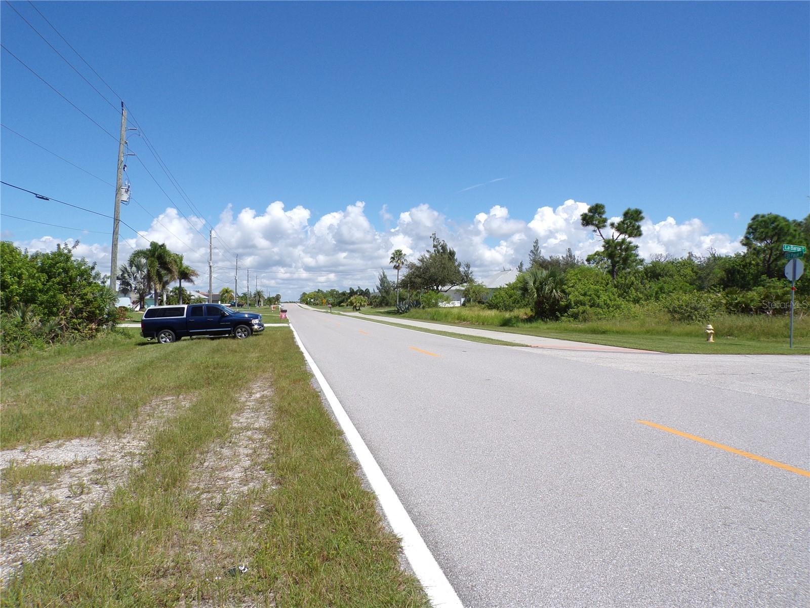 Image 17 of 35 For 9365 St Paul Drive