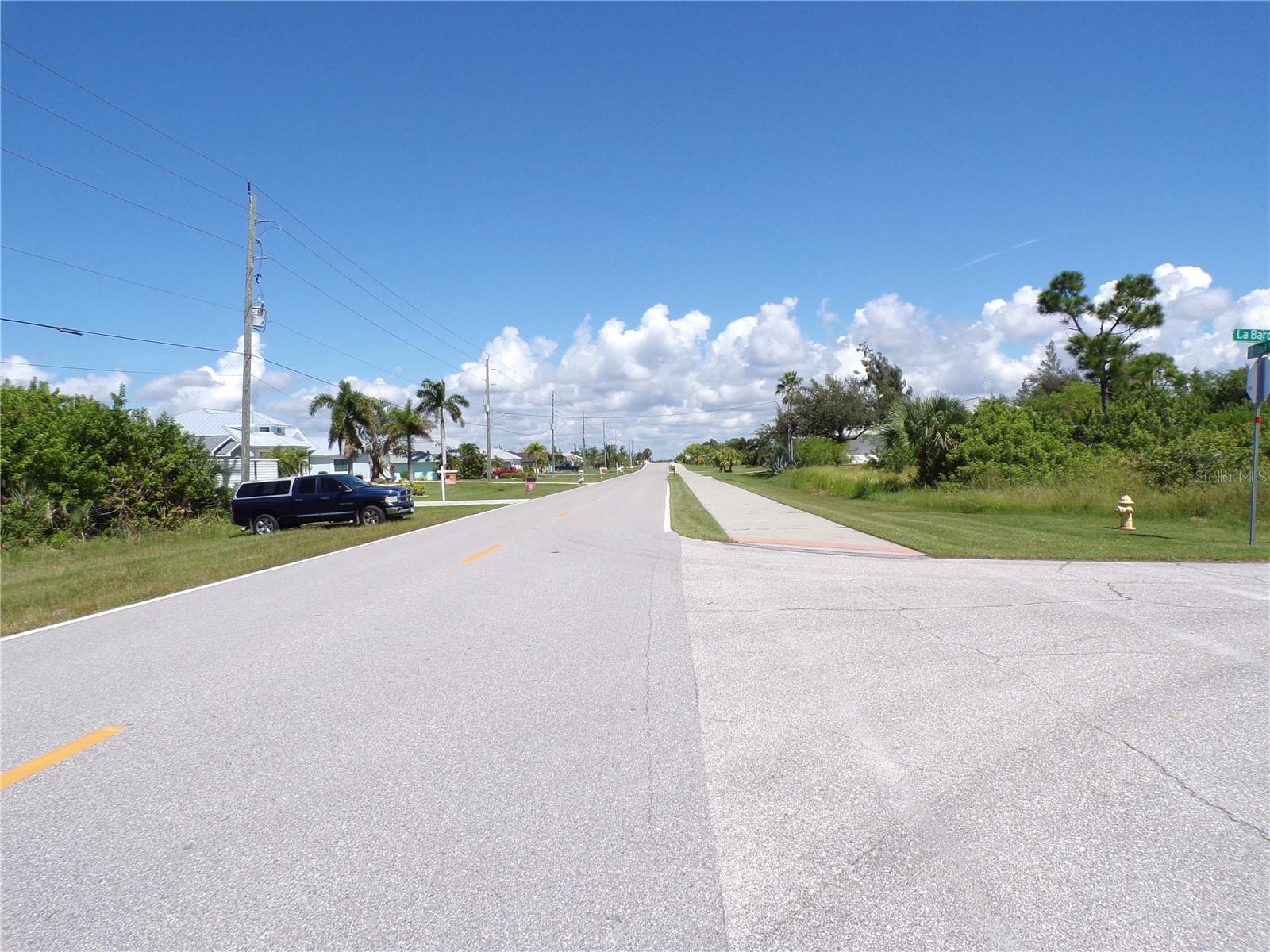 Image 19 of 35 For 9365 St Paul Drive