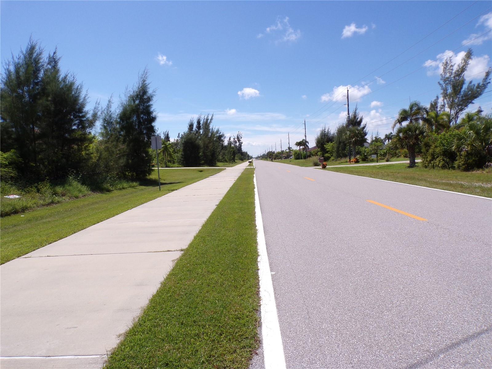 Image 20 of 35 For 9365 St Paul Drive