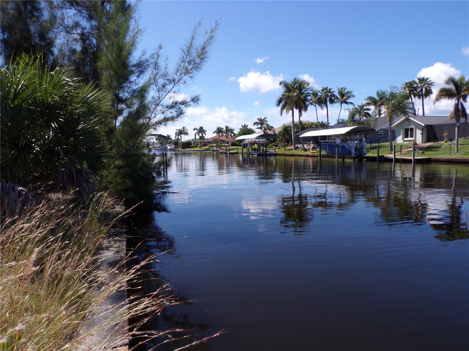 Image 21 of 35 For 9365 St Paul Drive