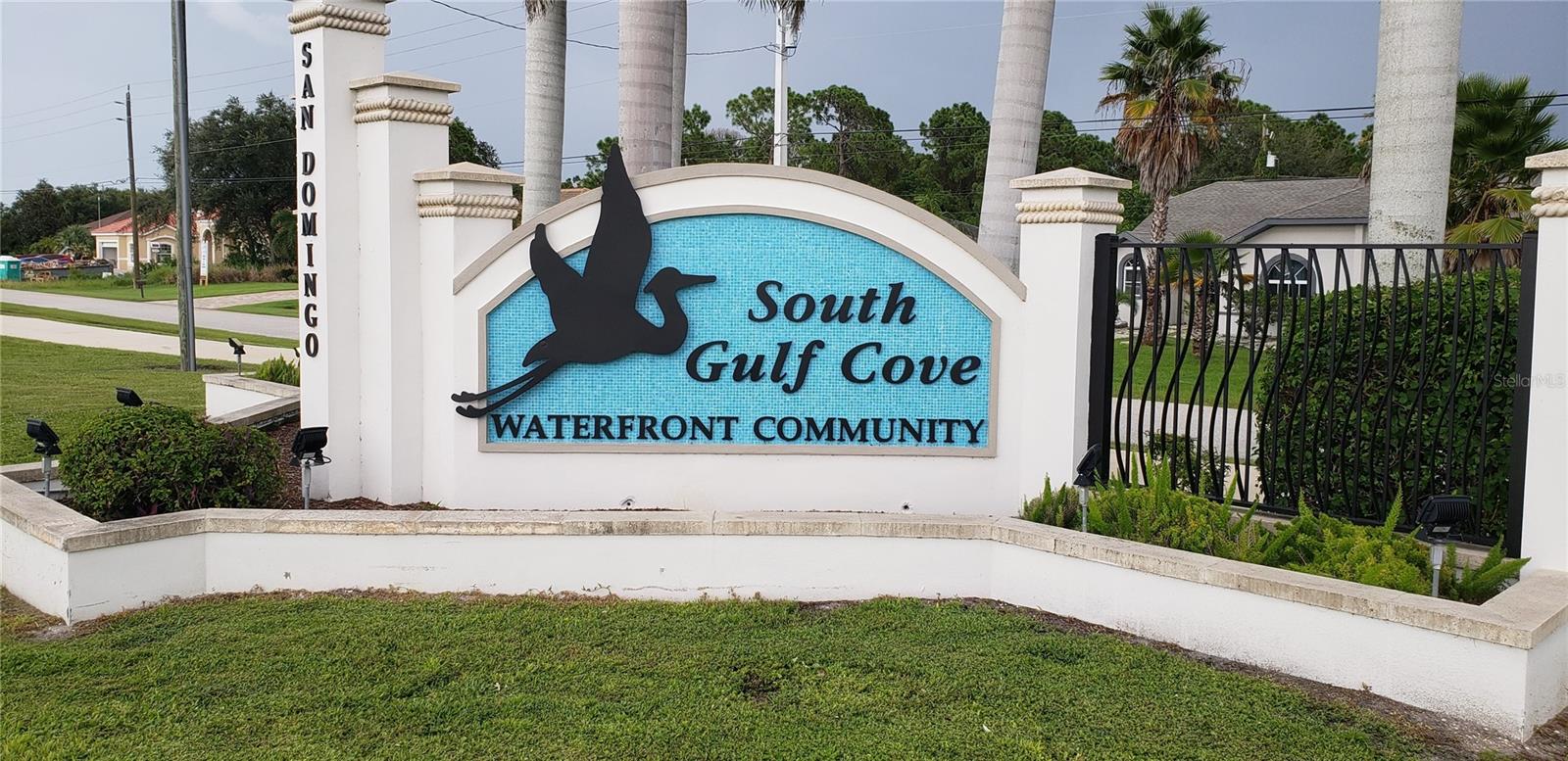 Image 22 of 35 For 9365 St Paul Drive