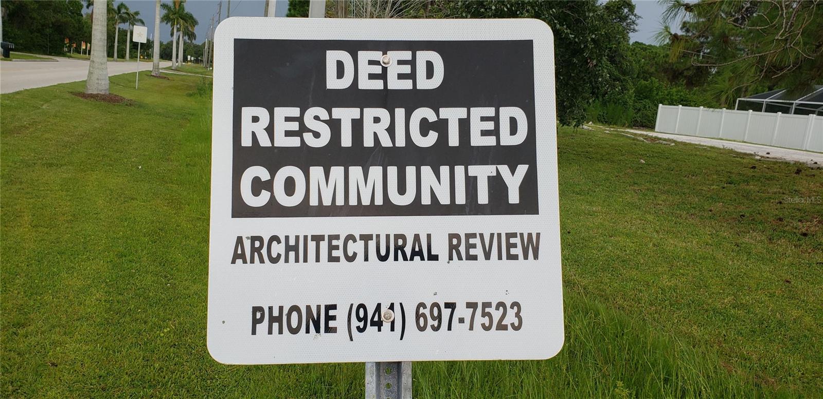 Image 23 of 35 For 9365 St Paul Drive