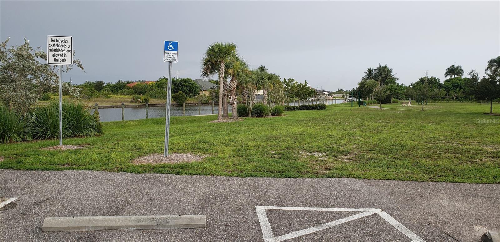 Image 24 of 35 For 9365 St Paul Drive