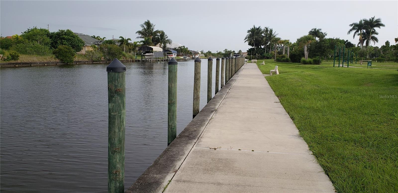 Image 25 of 35 For 9365 St Paul Drive