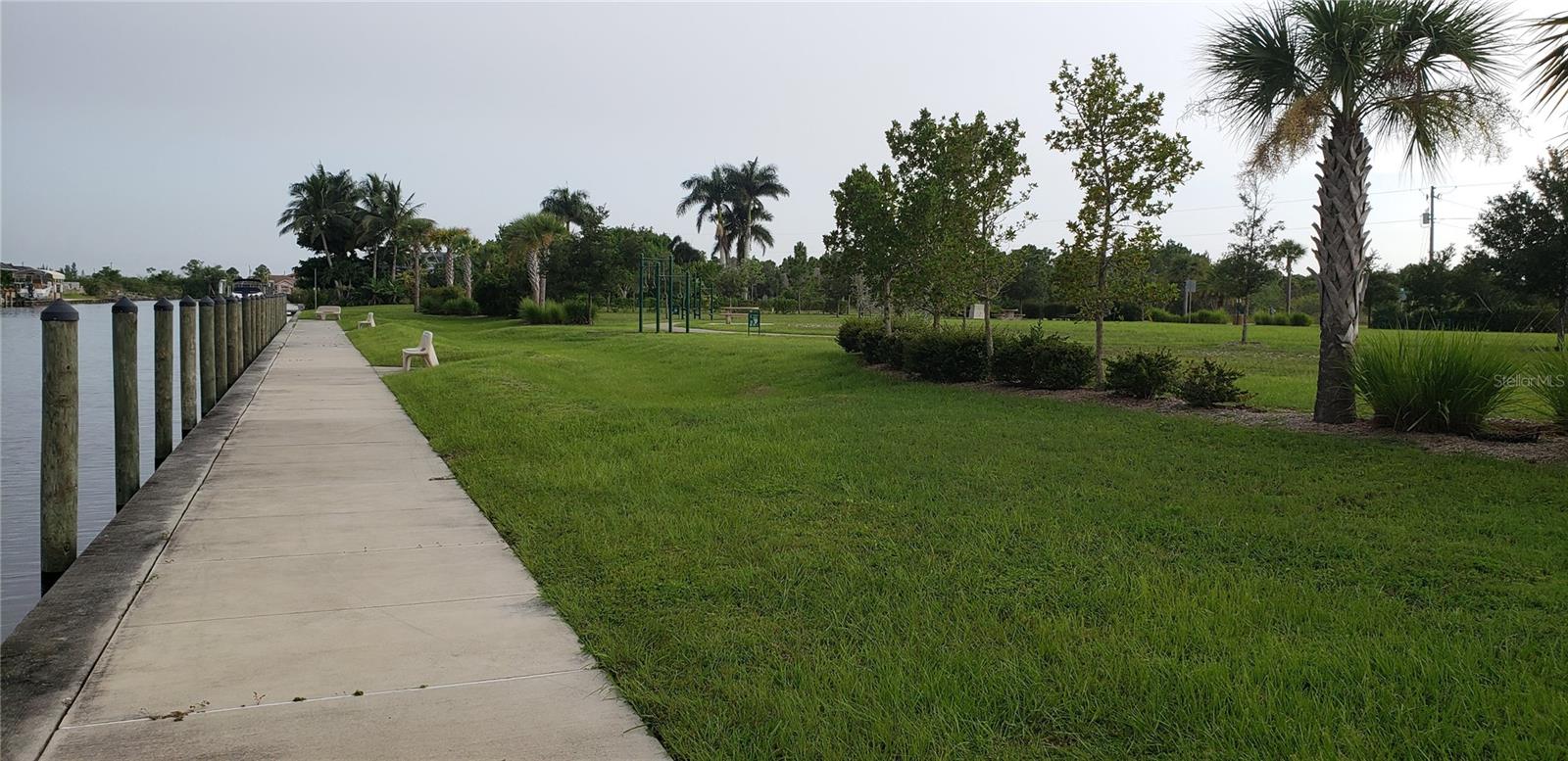 Image 26 of 35 For 9365 St Paul Drive