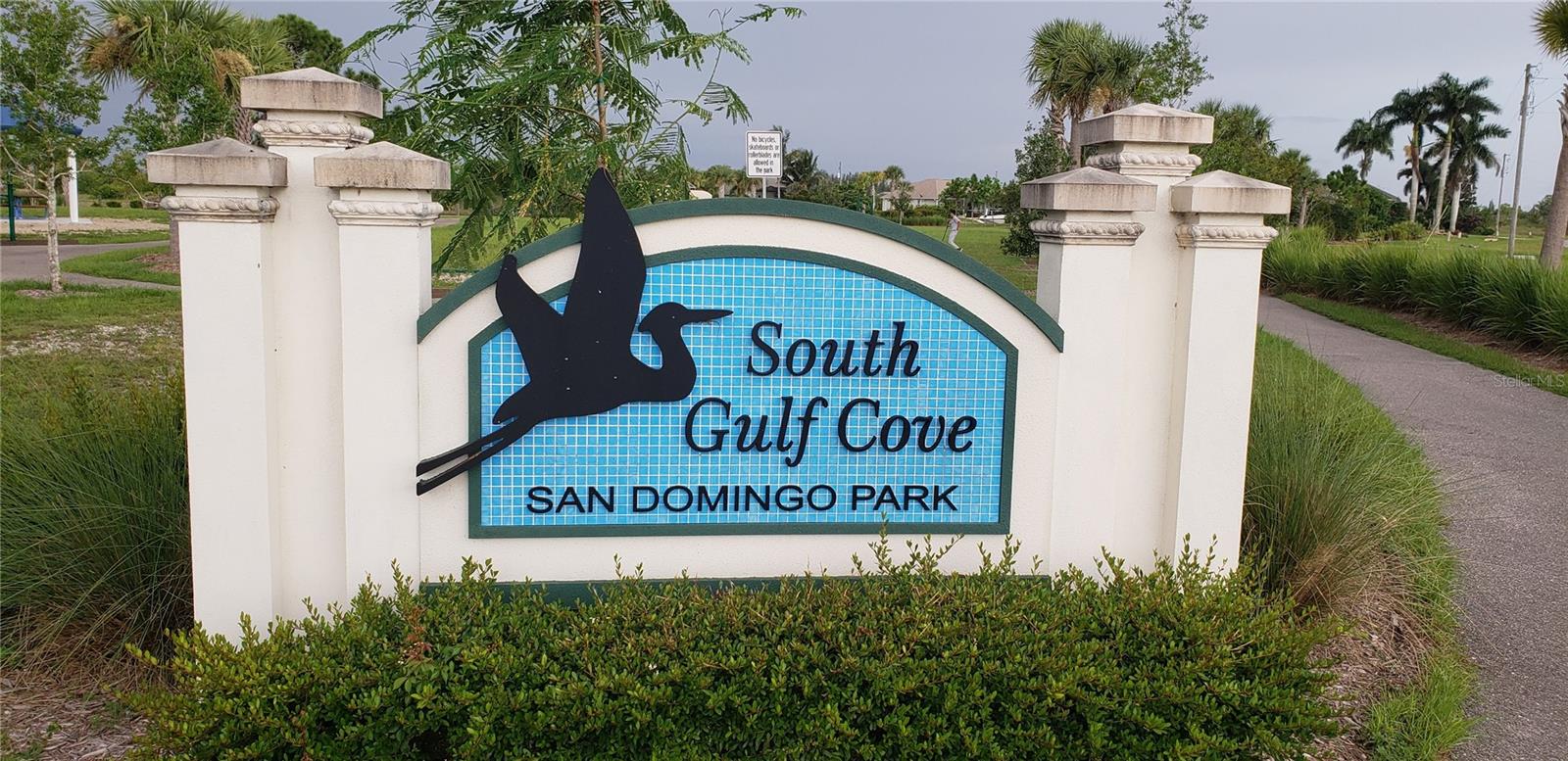 Image 28 of 35 For 9365 St Paul Drive