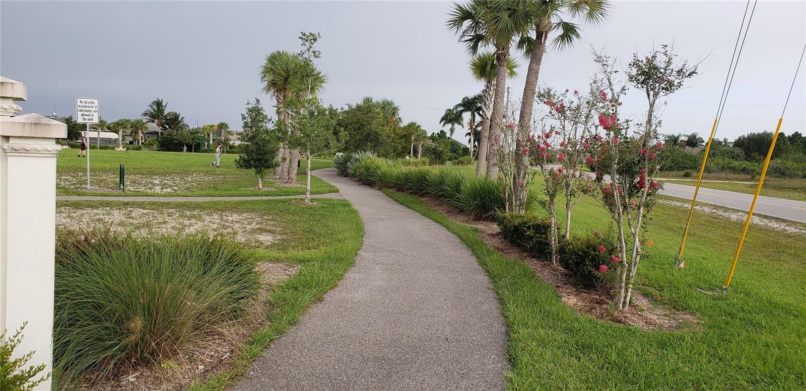 Image 29 of 35 For 9365 St Paul Drive