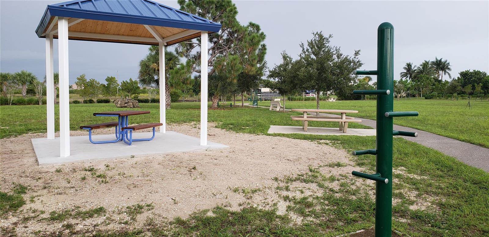 Image 30 of 35 For 9365 St Paul Drive