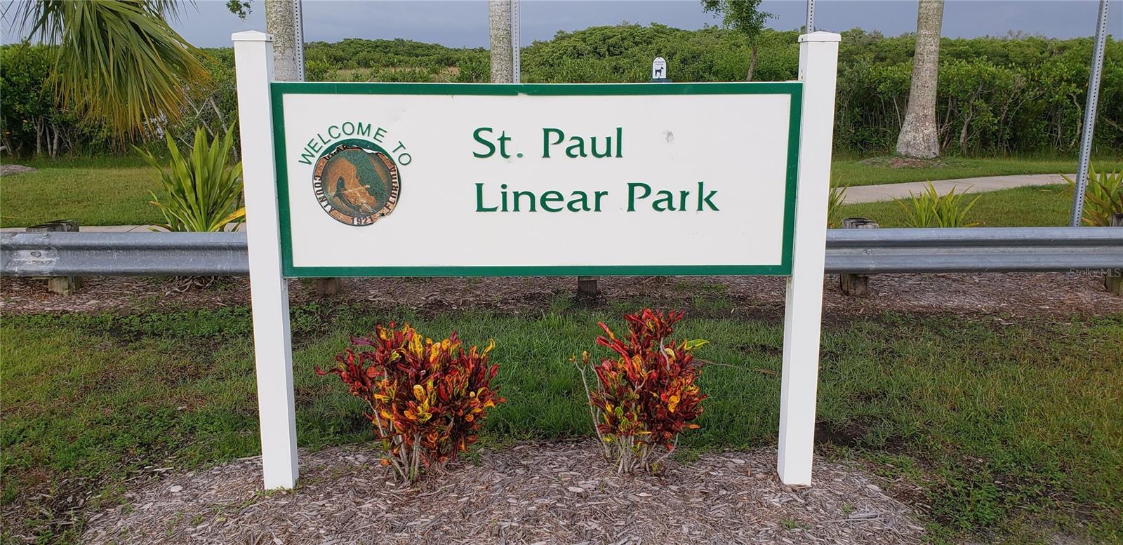 Image 31 of 35 For 9365 St Paul Drive