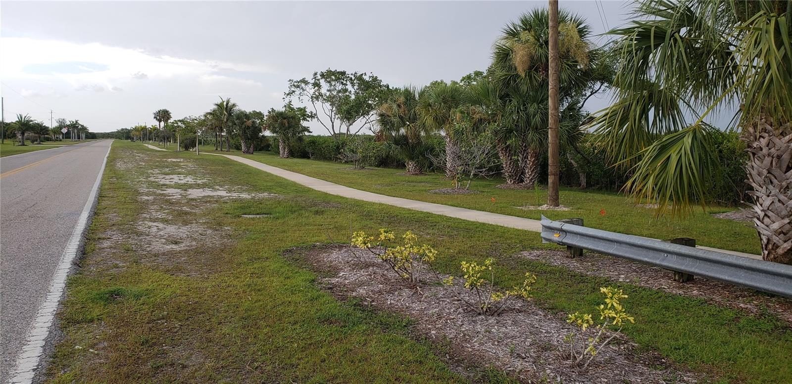 Image 32 of 35 For 9365 St Paul Drive