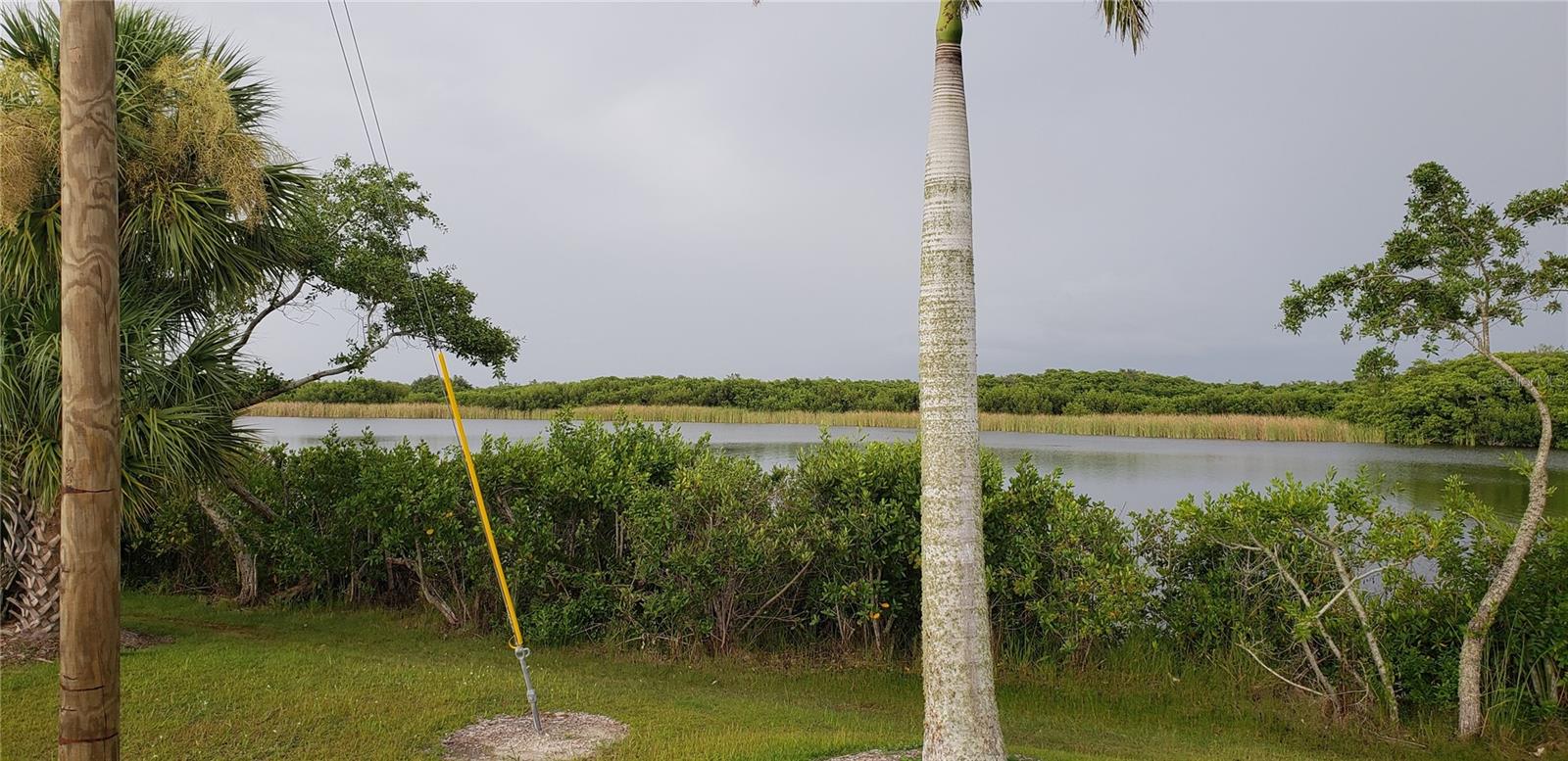 Image 33 of 35 For 9365 St Paul Drive