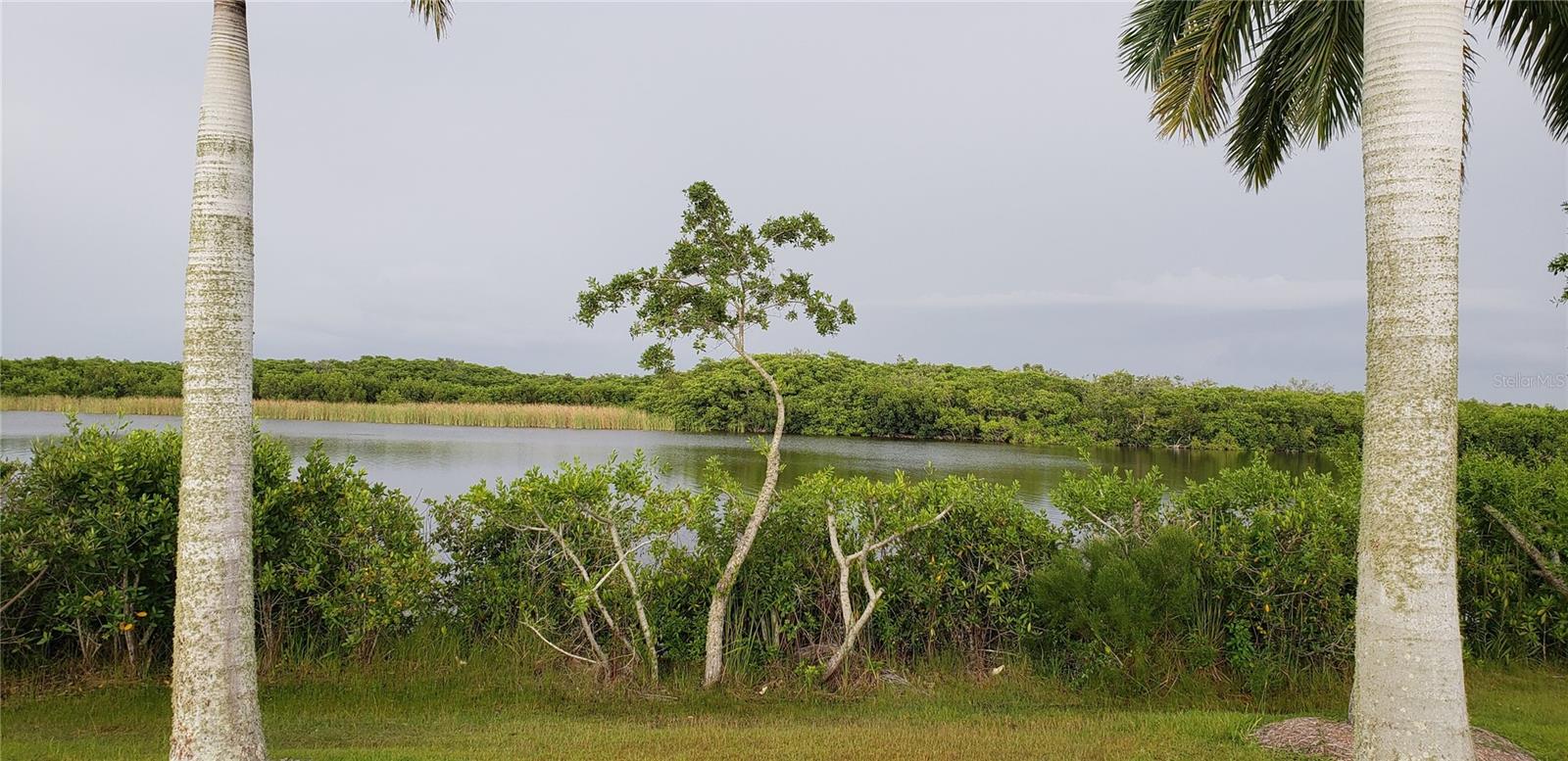 Image 34 of 35 For 9365 St Paul Drive