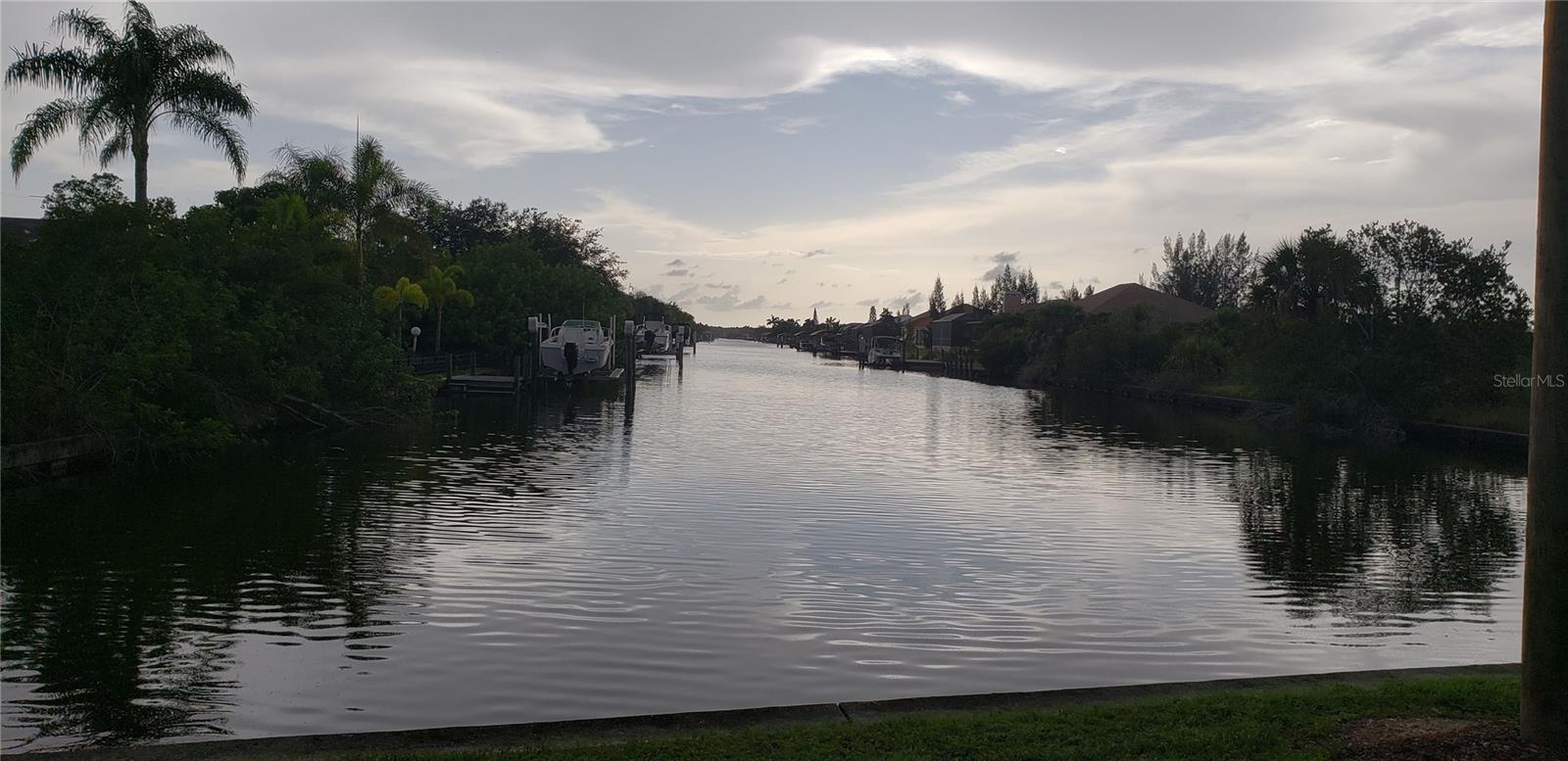 Image 35 of 35 For 9365 St Paul Drive