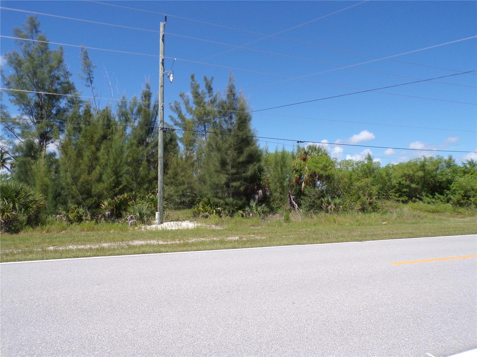 Image 5 of 35 For 9365 St Paul Drive