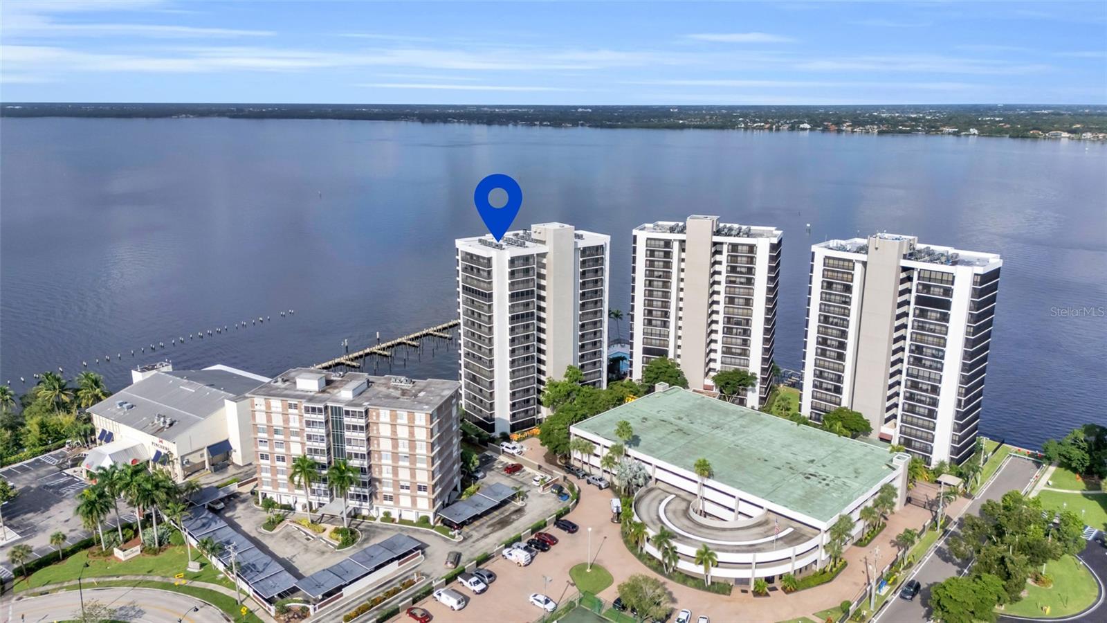 Details for 1920 Virginia Avenue 902, FORT MYERS, FL 33901