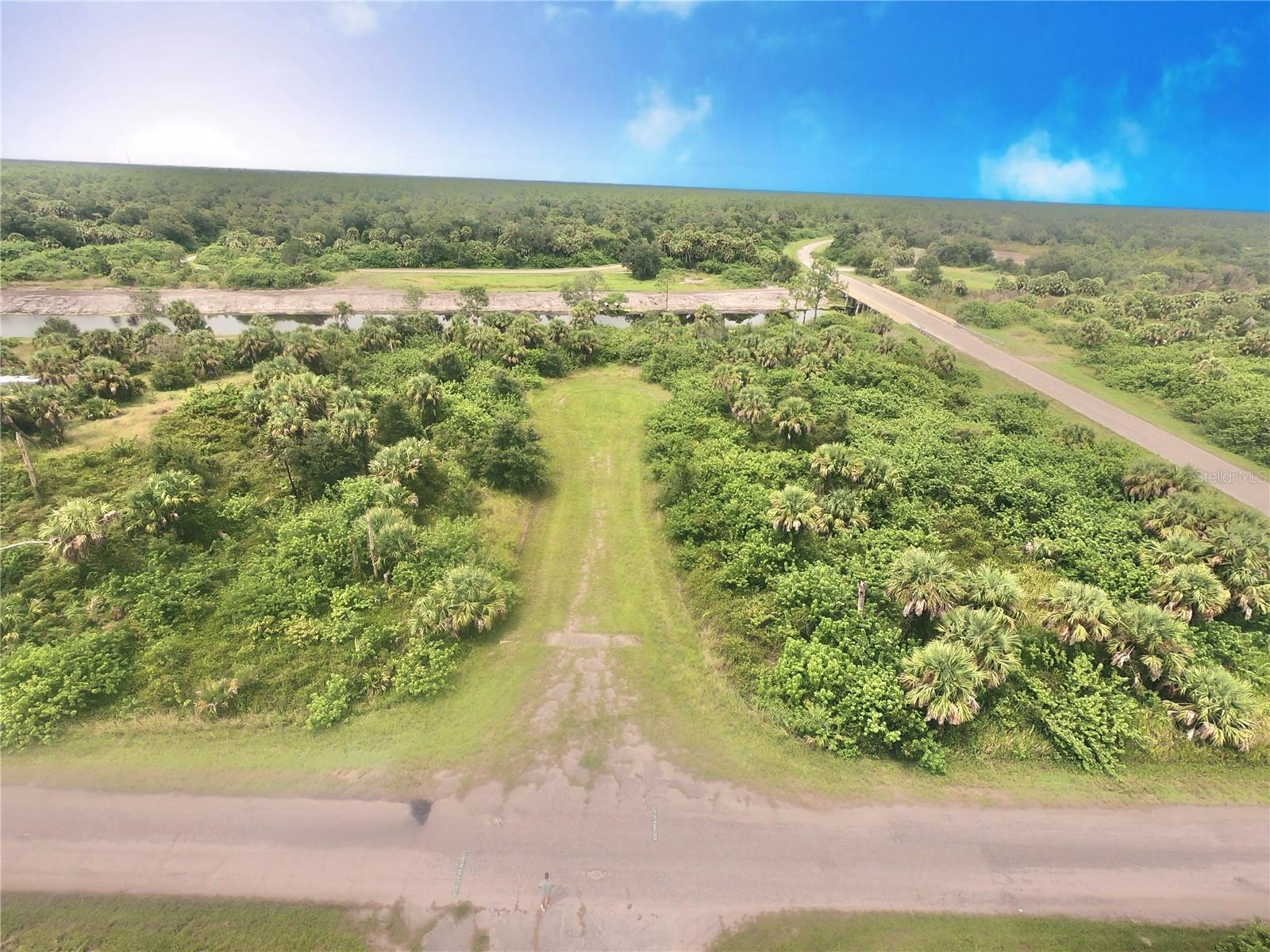 Image 3 of 4 For Snowbank Court