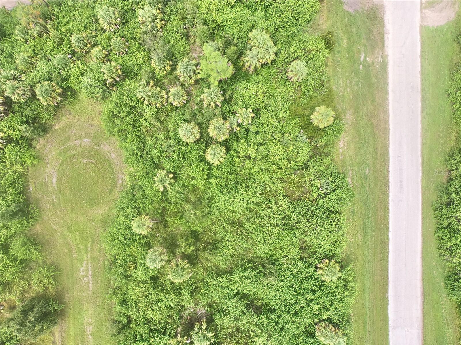 Image 4 of 4 For Snowbank Court