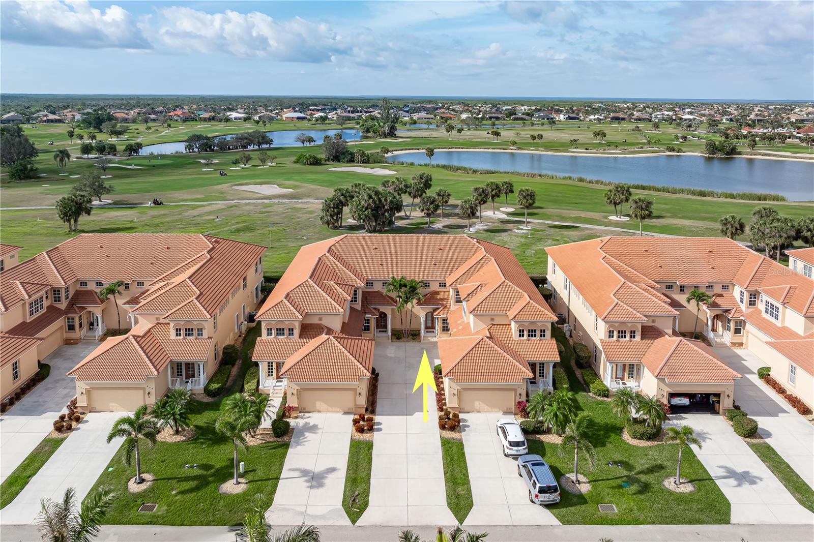 Details for 3959 San Rocco Drive 612, PUNTA GORDA, FL 33950