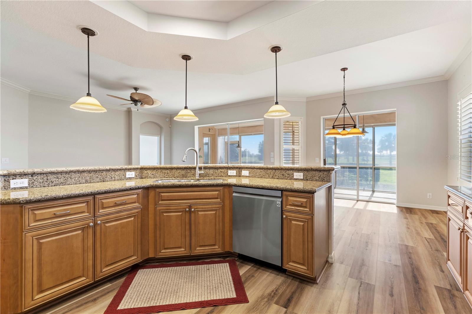 Image 23 of 62 For 3959 San Rocco Drive 612