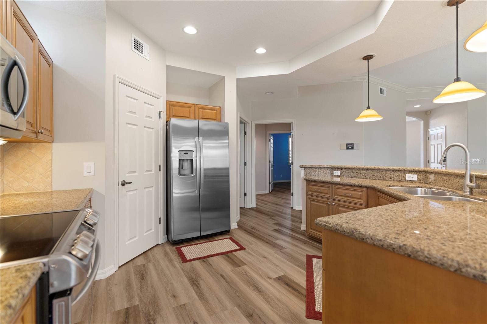 Image 26 of 62 For 3959 San Rocco Drive 612